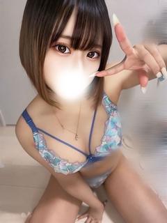 かな【エロカワ巨G乳天使】