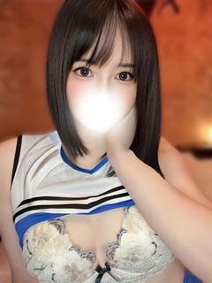 ゆずりは【長身清楚系H乳美女】