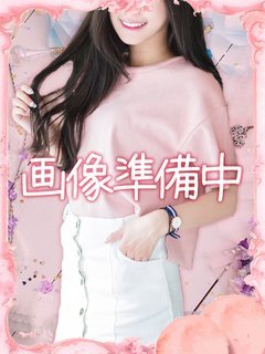 美崎くれあ♡プラチナ...