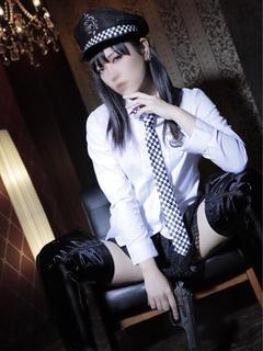 夢子様 SM女王様