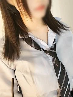 あやせちゃん