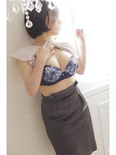 ⭐️あいか⭐️