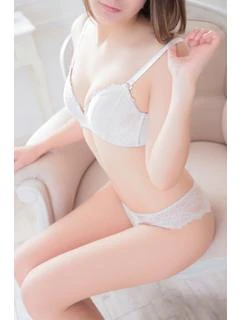 ⭐️なぎさ⭐️