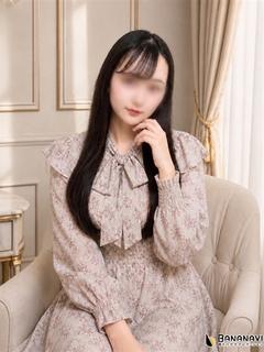 ⭐️未経験素人⭐️は...