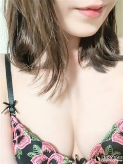 新人🔰初日⭐️なつみ...