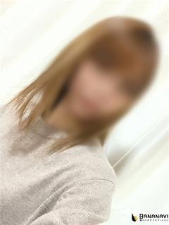⭐️あんな⭐️