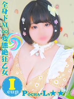 みさ＠全身ドМ∞変態絶狂乙女