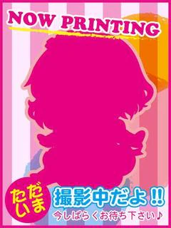 ゆあ＠