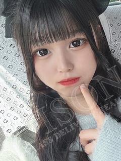 あかり