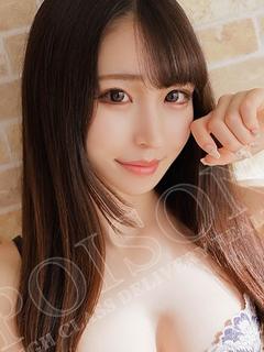 むぎ