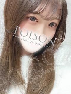 きこ