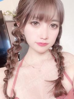 くれあ
