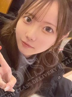 ひより