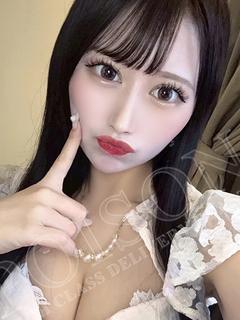 ぽえむ