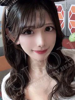 あまね