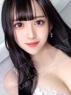 るるか