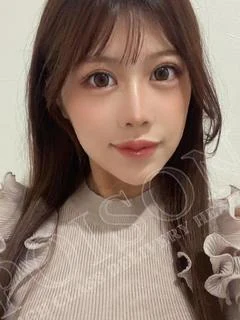 ゆりあ
