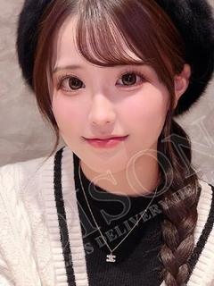 かるあ