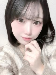 みき