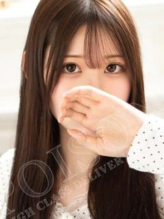 なぎさ