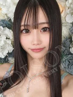 あやめ