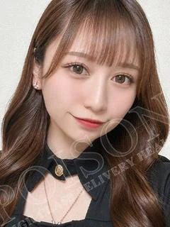 きな