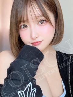 みるきー