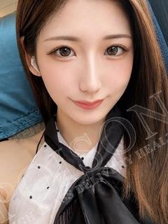 まな