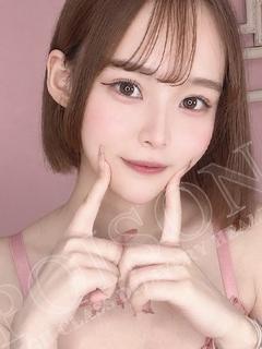 みえ