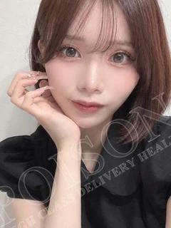 みおん