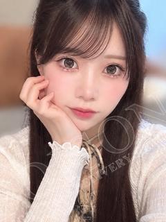 みおん