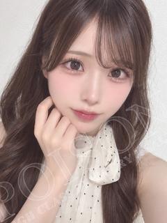 なぎ