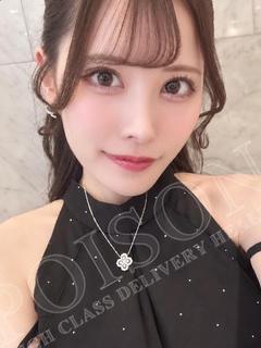 みう