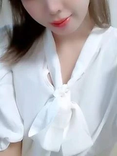 れな♪超S級正統派美