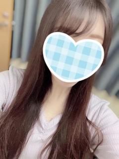 かんな♪清楚系お姉さん