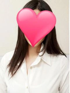 まなみ♪正統派エロ清楚美女