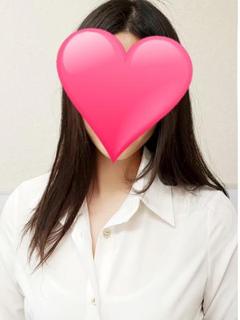まなみ♪正統派エロ清楚美女