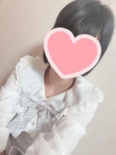 あすか♪超スレンダー