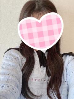 なゆ♪業界未経験アイ...