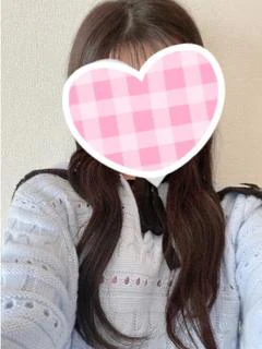 なゆ♪業界未経験アイ