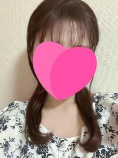 まや♪妹系S級美少女