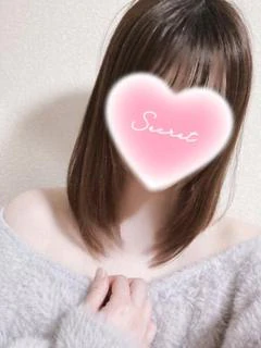 ゆい♪Gカップアイド