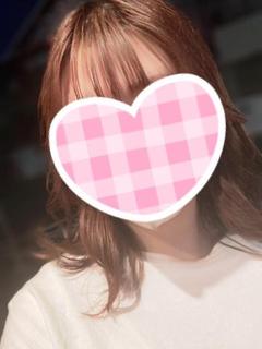 はるひ♪Eカップ清楚...