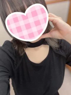 さり♪アイドル系未経