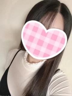 れいみ♪超S級清楚系