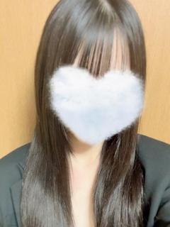 ゆり♪超S級アイドル...