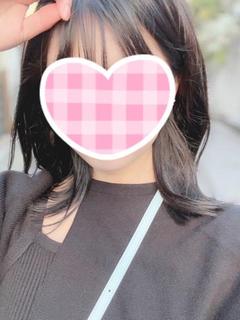  なぎさ♪初々しい極上美少女