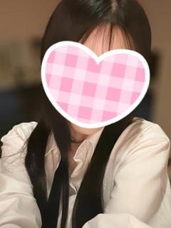 るる☆甘えん坊のM系女子