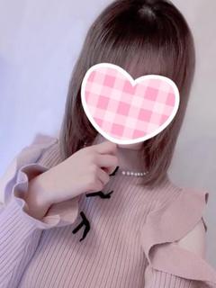 ゆうか♪メイドカフェ系美少女
