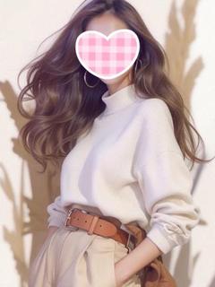 あん♪超SSS級プレミア美女